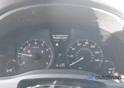 2012 Lexus Rx 350 from USA, damaged, VIN 2T2BK1BA2CC126199